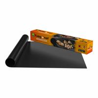 Barbecue mat Massó 40 x 30 cm Barbecue Barbecue mat Massó 40 x 30 cm Barbecue