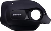 SHIMANO behuizing "steps" housing shim.steps due50c city bike