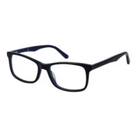 Heren Brillenframe OK Eyewear OK1705 53532