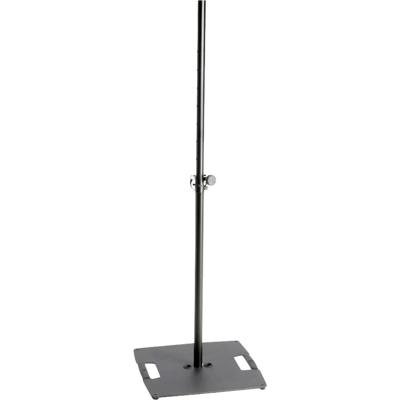 Gravity LS 331 B Lichtstatief Belastbaar tot:20 kg