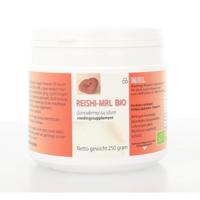MRL Reishi poeder