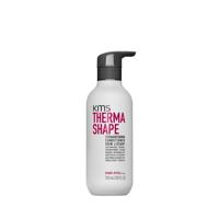 KMS Hair Therma Shape Start Straightening Conditioner 300ml