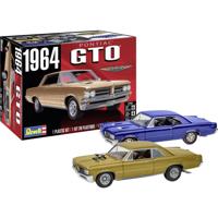 Revell 14574 Bouwpakket 1:24