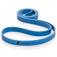 Powerbands Max - zwaar blauw