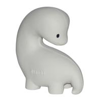 Tikiri Bijt- en badspeeltje Dino Brachi