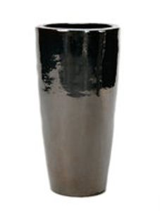 Plain - Partner Metal Glaze