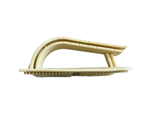 DakCover Primer Pad Handle