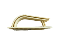 DakCover Primer Pad Handle