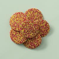 chocolade flikken sinterklaas 175 gram