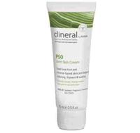 Ahava Clineral PSO Joint Skin Cream Crème Psoriasis 75 ml