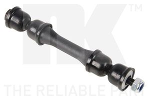 Stabilisatorstang 5112519