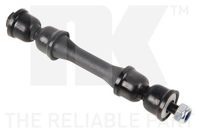 Stabilisatorstang 5112519