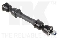 Stabilisatorstang 5112519