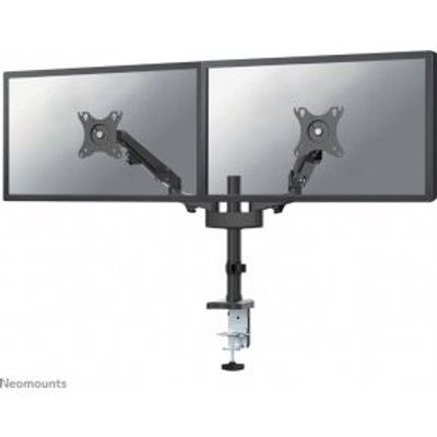 Neomounts monitor bureausteun