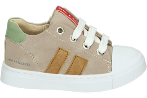 Shoesme SH23S004-B - alle