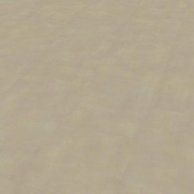 Vivafloors - Tegels C1410 (Klik PVC)