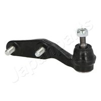 Fuseekogel BJ429L Fuseekogel BJ429L