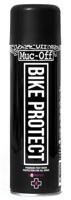 Muc-Off bike protect 500ml spray