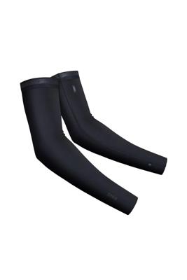 Gobik Thermal Armwarmer Kaba 2.0 Unisex Zwart M