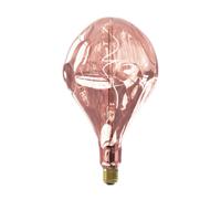 Calex Organic Evo energy-saving lamp 6 W E27 - thumbnail