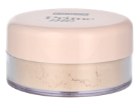 Pupa Milano - Pupa Prime Me Setting & Mattifying Loose Powder 4.50 g Gezichtspoeder 4.5 g