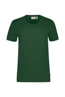 Hakro 593 T-shirt organic cotton GOTS - Fir - M