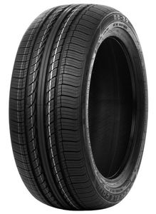 205/55 Vr17 Tl 95v Dc Dc32 Xl 20555VR17TDC32XL