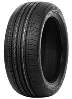 205/55 Vr17 Tl 95v Dc Dc32 Xl 20555VR17TDC32XL 205/55 Vr17 Tl 95v Dc Dc32 Xl 20555VR17TDC32XL