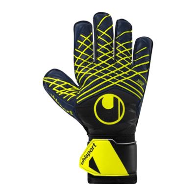 Uhlsport Prediction Soft Pro Keepershandschoenen 9