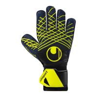 Uhlsport Prediction Soft Pro Keepershandschoenen 9