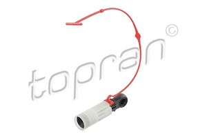 Kabel, versnelling 117802