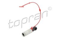 Kabel, versnelling 117802