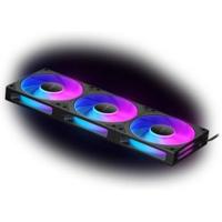 OMEN Modular 120x28mm fans (triple pack)