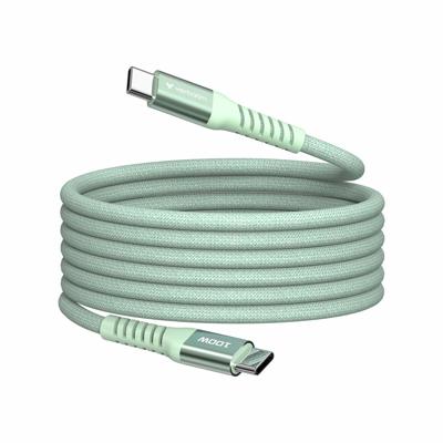 VGA-kabel Verbatim