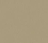 Architects Paper Floral Impression - Bruin - Uni's - 377485