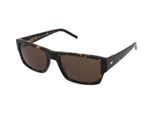 Zonnebrillen Tommy Hilfiger TH 2017/S 086/70