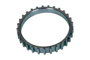 Sensorring, ABS 270329