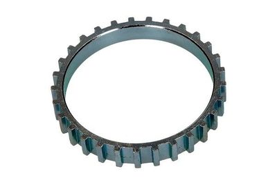 Sensorring, ABS 270329