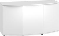 Juwel meubel bouwpakket SBX Vision 450 wit - Gebr de boon