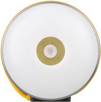 Brennenstuhl Batterijgedreven LED-lamp voor buitenshuis OLI 0300 A - 1171540