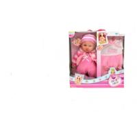 BABYPOP CADEAUDOOS 40CM