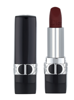 Christian Dior - Dior Rouge Dior Couture Colour Lipstick - Refillable 3.50 g Lippenstift 3.5 g Dames