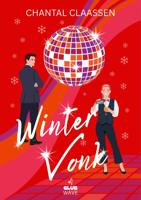 Wintervonk (Paperback)