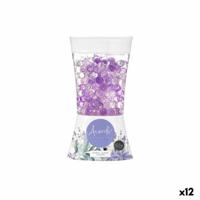 Luchtverfrisser Acorde C-612 Lavendel 150 g Gel (12 Stuks)