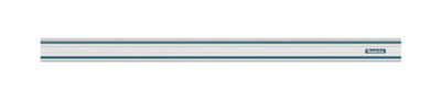 Makita Accessoires Geleiderail 3000mm - 194367-7