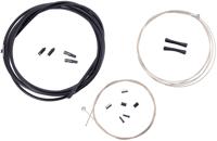 SRAM Br.line kit slickwire black