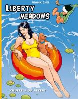 Knuffels op recept (Paperback)