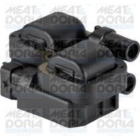 Meat Doria Bobine 10362