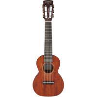 Gretsch G9126 Guitar-Ukulele guitarlele met gigbag