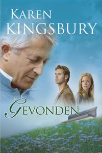 Gevonden (Paperback)